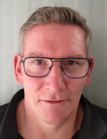 Karsten Moritz