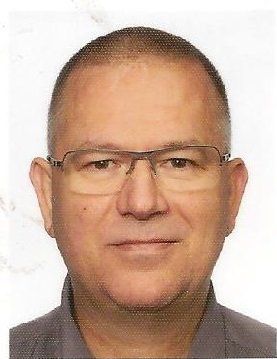 Jürgen Thiemontz