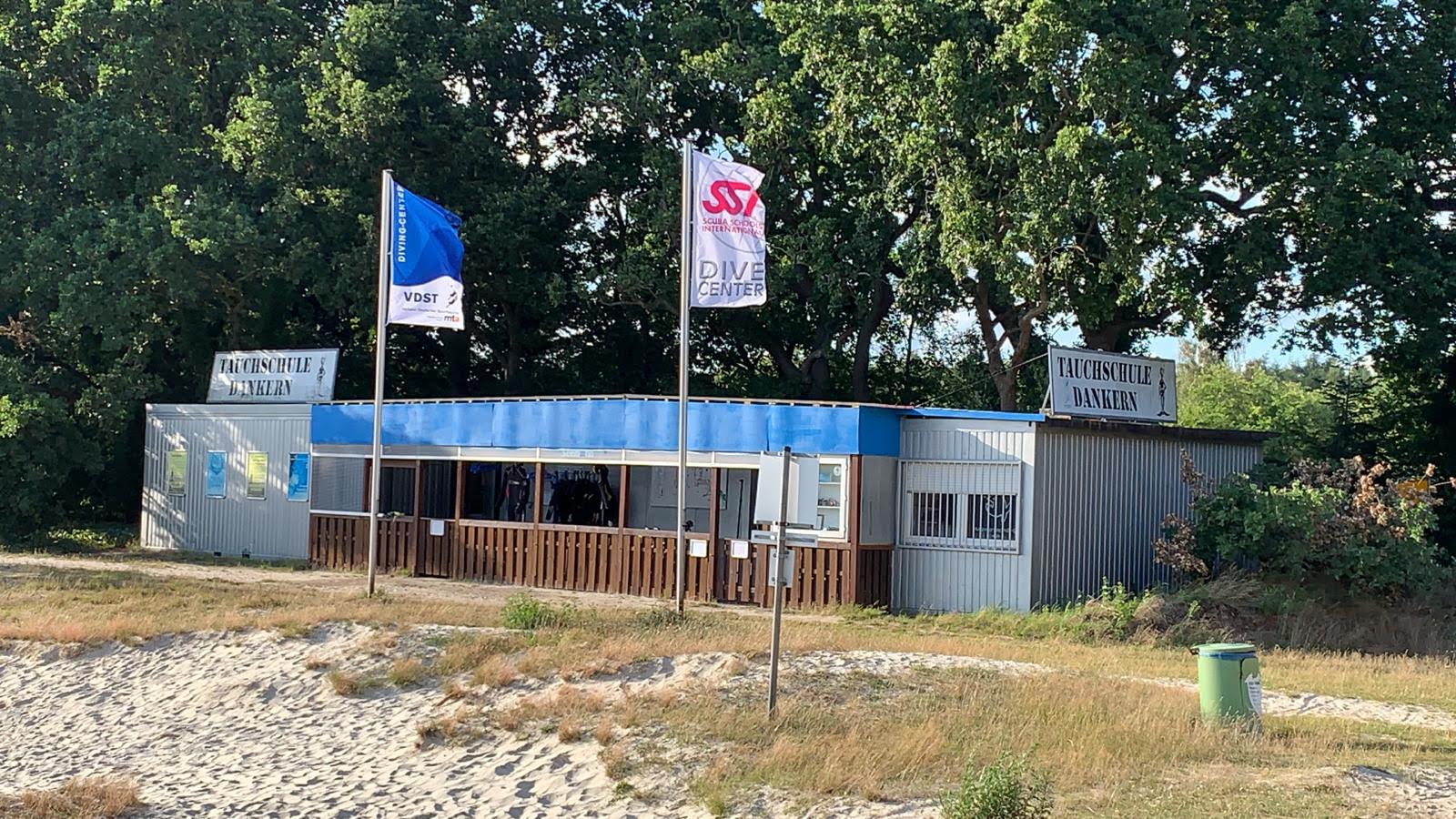 Tauchschule Dankern – Bild 2