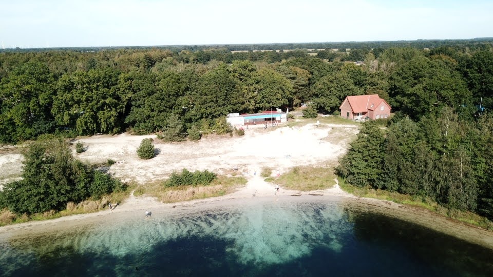 Tauchschule Dankern – Bild 6